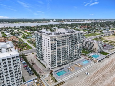 Wake up to the sound of waves and breathtaking Atlantic views in