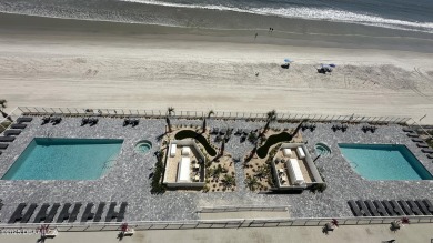 Wake up to the sound of waves and breathtaking Atlantic views in