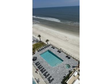 Wake up to the sound of waves and breathtaking Atlantic views in