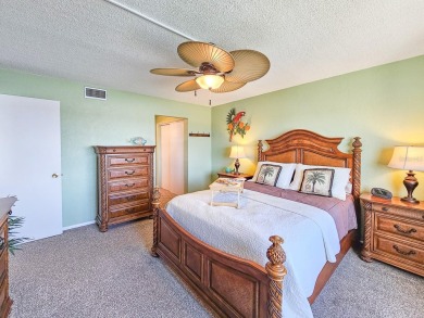 Welcome to an extraordinary opportunity to own  this stunning