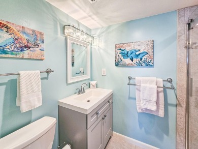 Welcome to an extraordinary opportunity to own  this stunning