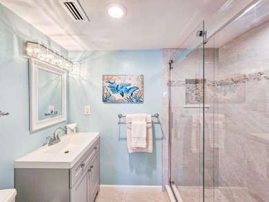 Welcome to an extraordinary opportunity to own  this stunning