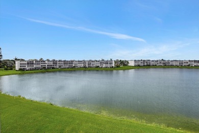 furnished 2/1.5, 4th floor - no one is above you, updated