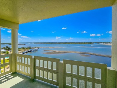 Welcome to an extraordinary opportunity to own  this stunning