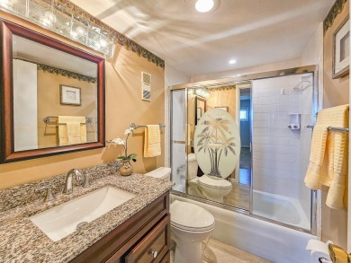 Welcome to an extraordinary opportunity to own  this stunning