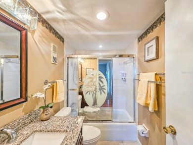 Welcome to an extraordinary opportunity to own  this stunning