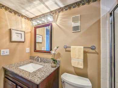 Welcome to an extraordinary opportunity to own  this stunning