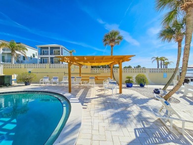 Welcome to an extraordinary opportunity to own  this stunning