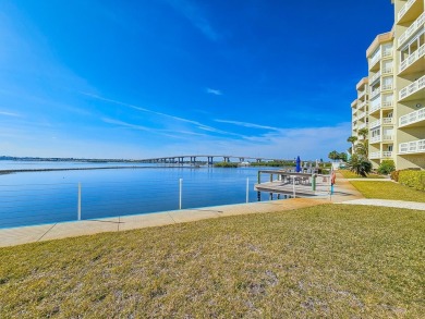 Welcome to an extraordinary opportunity to own  this stunning