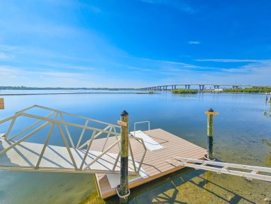 Welcome to an extraordinary opportunity to own  this stunning