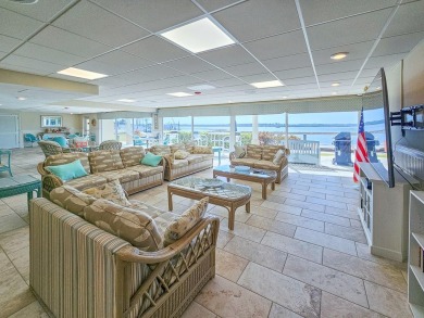 Welcome to an extraordinary opportunity to own  this stunning