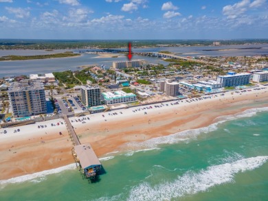 Welcome to an extraordinary opportunity to own  this stunning