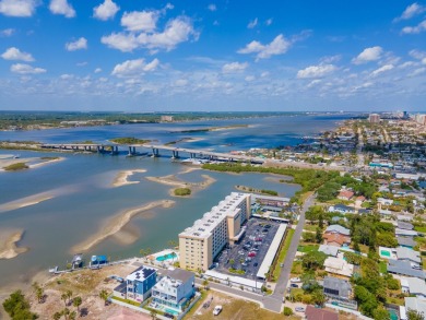 Welcome to an extraordinary opportunity to own  this stunning