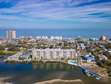 Welcome to an extraordinary opportunity to own  this stunning