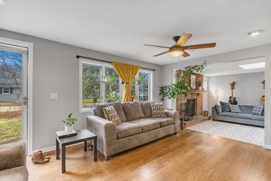 Yes, this hidden gem is as good as it looks in the pictures! You