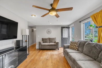 Yes, this hidden gem is as good as it looks in the pictures! You