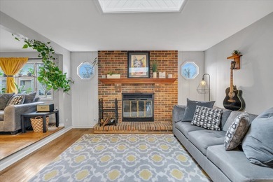 Yes, this hidden gem is as good as it looks in the pictures! You