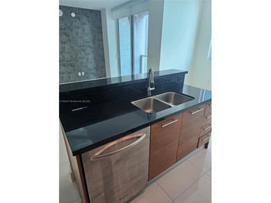 Enjoy elevated living in this bright and spacious 2-bedroom