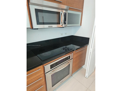 Enjoy elevated living in this bright and spacious 2-bedroom