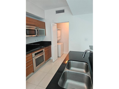 Enjoy elevated living in this bright and spacious 2-bedroom