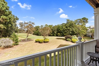 Welcome to 605 River Ridge Dr Unit 2-a rare coastal treasure