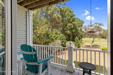 Welcome to 605 River Ridge Dr Unit 2-a rare coastal treasure