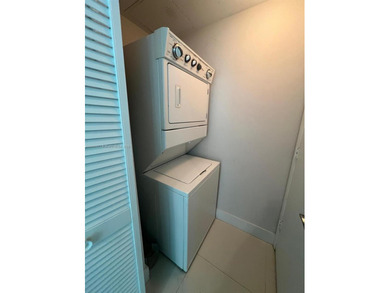 Enjoy elevated living in this bright and spacious 2-bedroom