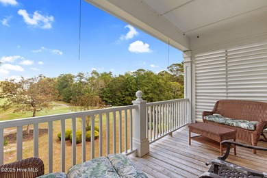 Welcome to 605 River Ridge Dr Unit 2-a rare coastal treasure