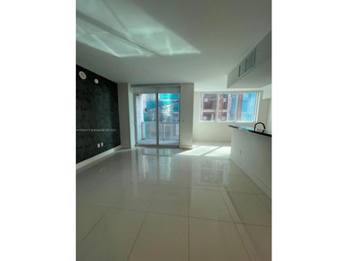 Enjoy elevated living in this bright and spacious 2-bedroom