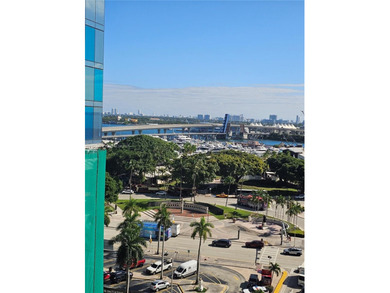 Enjoy elevated living in this bright and spacious 2-bedroom