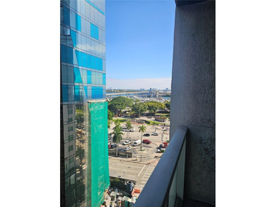 Enjoy elevated living in this bright and spacious 2-bedroom