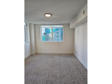 Enjoy elevated living in this bright and spacious 2-bedroom