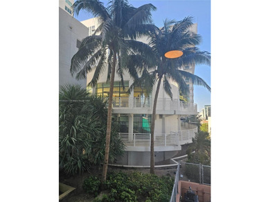 Enjoy elevated living in this bright and spacious 2-bedroom