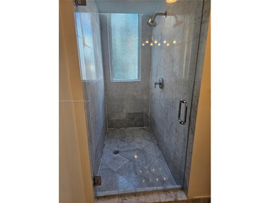 Enjoy elevated living in this bright and spacious 2-bedroom