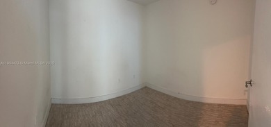 Enjoy elevated living in this bright and spacious 2-bedroom