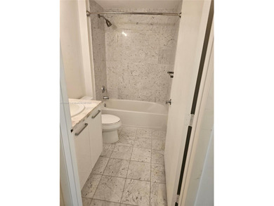 Enjoy elevated living in this bright and spacious 2-bedroom