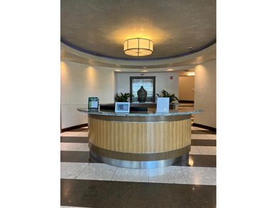 Enjoy elevated living in this bright and spacious 2-bedroom