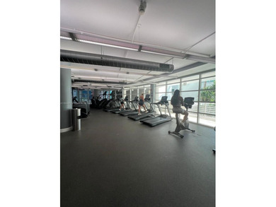 Enjoy elevated living in this bright and spacious 2-bedroom