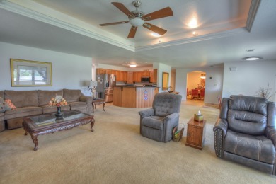 With lake views across the street and a history of welcoming