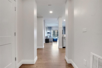 Welcome to unit 2504 at The Grove Resort  - a fully furnished