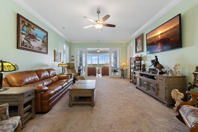 Welcome to your dream penthouse condominium in this peaceful