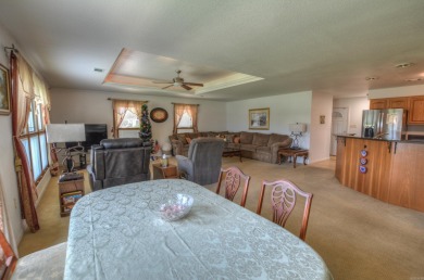 With lake views across the street and a history of welcoming