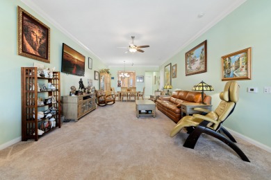 Welcome to your dream penthouse condominium in this peaceful