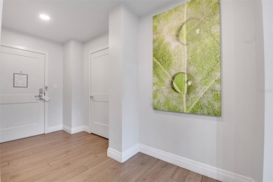 Welcome to unit 2504 at The Grove Resort  - a fully furnished