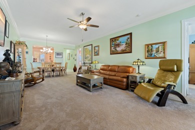 Welcome to your dream penthouse condominium in this peaceful