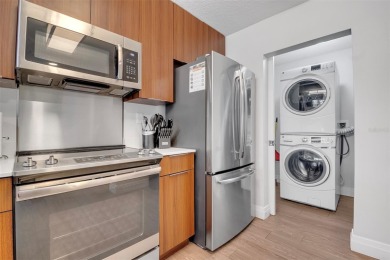 Welcome to unit 2504 at The Grove Resort  - a fully furnished