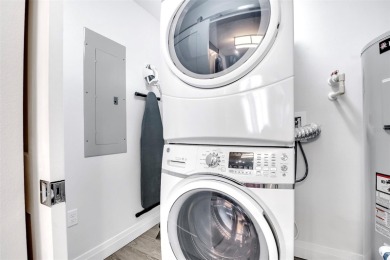 Welcome to unit 2504 at The Grove Resort  - a fully furnished