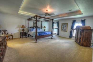 With lake views across the street and a history of welcoming