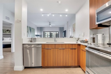 Welcome to unit 2504 at The Grove Resort  - a fully furnished