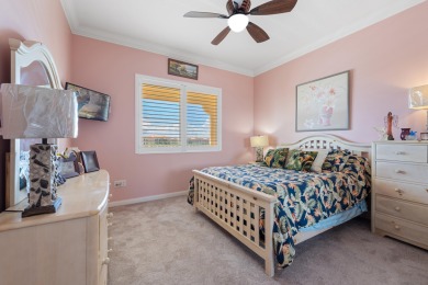 Welcome to your dream penthouse condominium in this peaceful